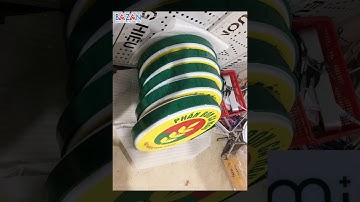 Hộp đèn hút nổi, hộp đèn mica hút nổi, bảng quảng cáo | BazanAd - Hút nổi mica - Chữ mica hút nổi