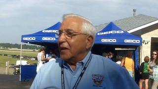 Soap Box Derby History