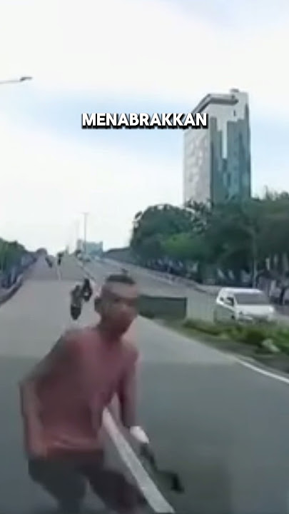 Pasti Malu Banget Tuh🤣..#shorts #youtubeshorts #memes #lucungakak #funny #memeshorts