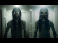 Vídeos Assustadores  e Bizarros que Podem Causar Pesadelos !