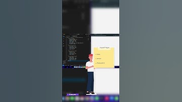 How to create a  Sign  Up Page || Sign Up Form Page || #shorts #shortvideo