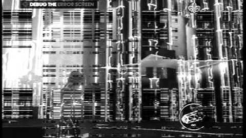 Saint Row The Third: Episode 9 co-op Die Monster Die!