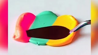 Oddly Satisfying Videos that keep me from ending it all