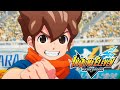 Inazuma eleven victory road History Mode #11 | Longplay (Game Walkthrough, No Commentary)