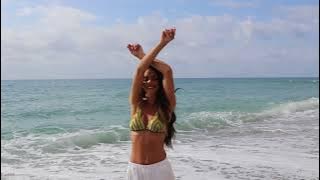 LaRoxx Project - Dying For Your Love (Balan Blue Remix)
