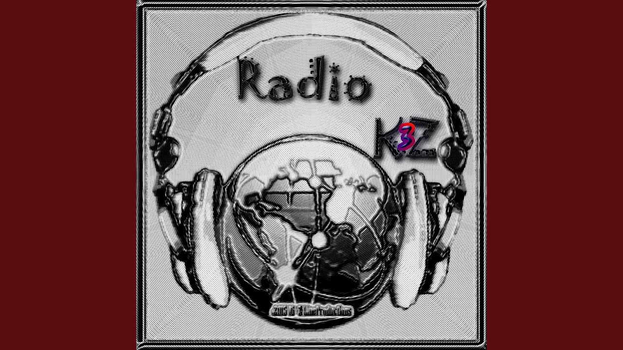 Watch Beatcode on YouTube
