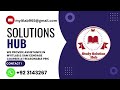 New Perspectives Excel 2019 | Module 4: SAM Project 1b #newperspective #excelproject #samproject1b