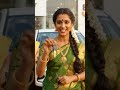 🚗 உங்க வீட்டு செல்வி சொல்றேன்... இனி பணத்தேவைக்கு டென்ஷன் வேண்டாம்! 🚗