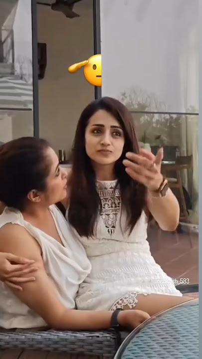🤍🔥 #trisha #ramya #trishakrishnan #ramyakrishnan #trending #tamil #superstars