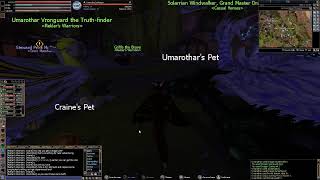 istaria episode 13