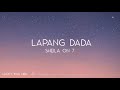 Download Lagu Sheila On 7 - Lapang Dada (Lirik)