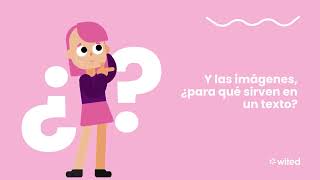 Artículo informativo explicado fácil — características y estructura