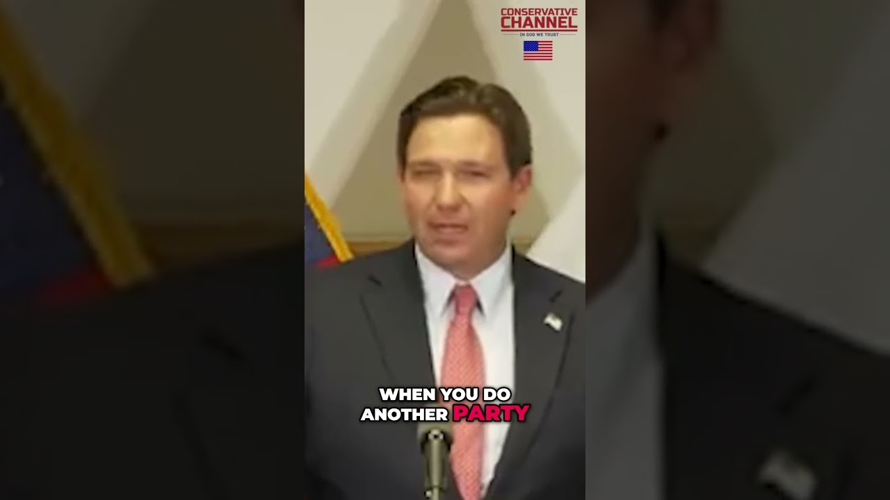 Elon Musk, Third Party & US Political Reform: What's Next?