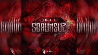 Erman u.P - Sorunsuz Resimi