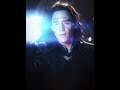 loki my favorite edit mcu