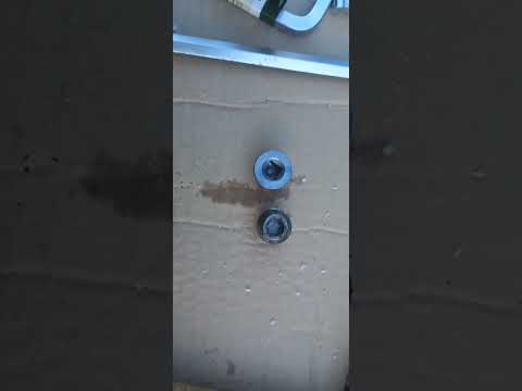 лада веста 1.6 шеснар 124   129 гранта NG ларгус калина кросс пробка масленная