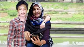 SENANDUNG DUA HATI BY BSB G