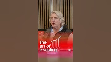 How AI Could Transform Markets | The Art of Investing Ep. 5