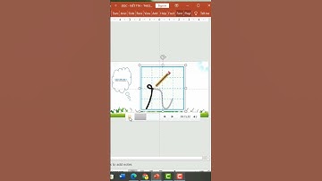 HƯỚNG DẪN VIẾT CHỮ R - CHUẨN CÔNG THỨC - MỚI NHẤT TỪNG CHI TIẾT #shorts