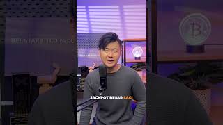 Jangan Ketipu Winrate & Profit