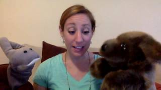 Famous Social Emotional Learning: Inviting Others to Join In. Second Step Lesson 20 Profile