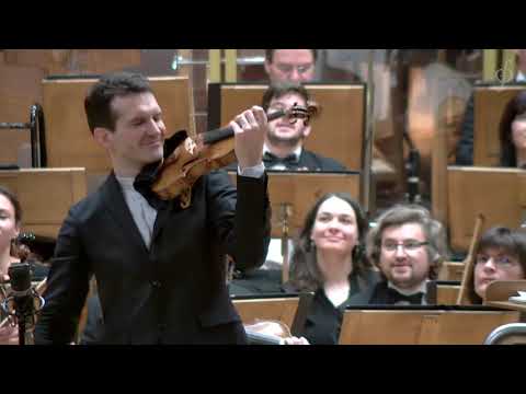 Zlatev-Cerkin Sevdana | Svetlin Roussev