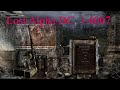 S.T.A.L.K.E.R.  Lost Alpha DC 1.4007 .# 7. Пушка Борова.