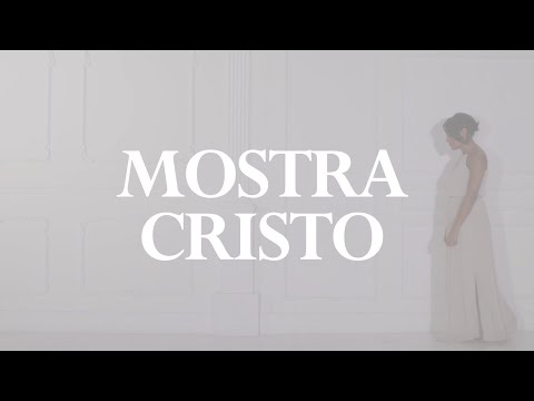 Mostra Cristo (Show