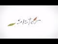 【ニコカラ】 sister / Eve 【Onvocal】