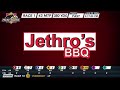 Prairie Meadows Live Horse Racing 8/23/2026