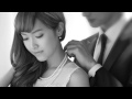 SNSD Jessica - Dior CF (UV pearly white)