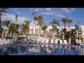 Hotel Riu Palace Meloneras Gran Canaria video review