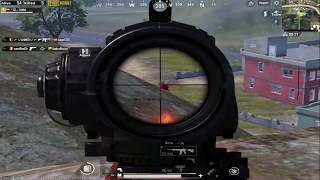 كيف تربح من لعب ببجي  PUBG !!  اربح مع كل جيم 20$