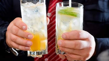 Now you can! You will be shocked by the result.