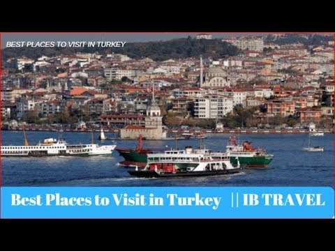 best-places-to-visit-in-turkey