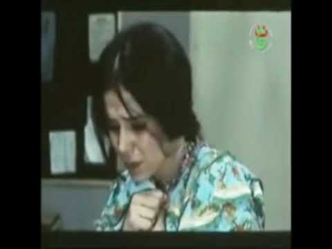 تشابه مازدا صاحب قصة دبي في العصا و الأفيون