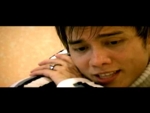 Mong Người Ta Luôn Tốt Luôn Yêu Em Lưu Chí Vỹ