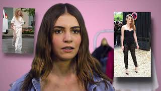 Tendencias Verano 2018 -