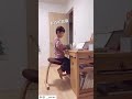 【背筋ピン！】正しい姿勢が身につく椅子 バランスイージー動画 #shorts