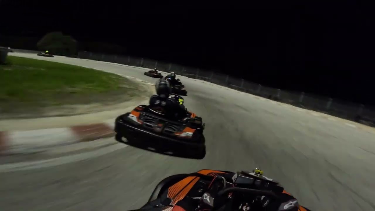 SWS KIP PALMELA FINAL A 21.02.2026