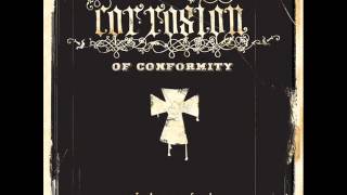 Corrosion of Conformity - Jaguar