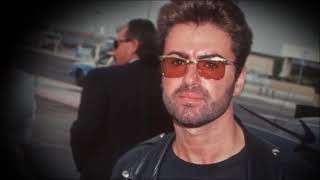 George Michael - Hand To Mouth (Live)