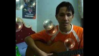 jika ku tak bangun esok pagi