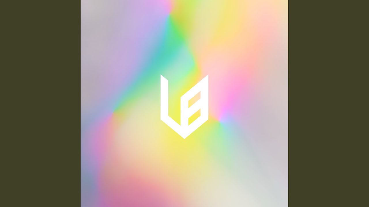 Watch Sunlight (2023 Version) on YouTube Watch Sunlight (2023 Version) on YouTube