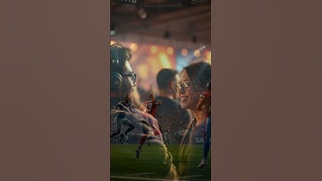 Gridiron Pulse Tri-Format NFL Shorts Fresh Take