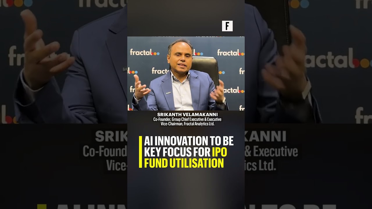 Инновации в области искусственного интеллекта станут ключевым моментом в использовании средств IP...