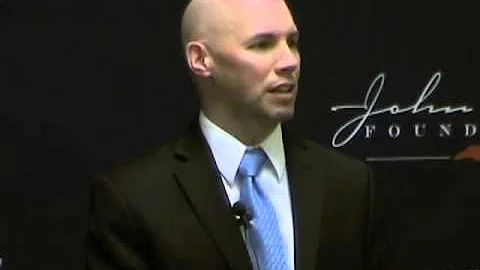 NC GEAR's Joe Coletti discusses key reasons for pr...