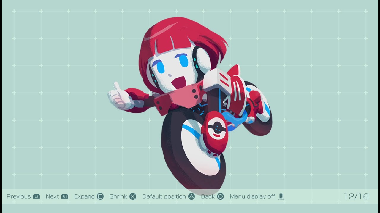 Transiruby Stream - Secret Wall Based Gameplay (Part 4 Final)