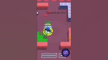 Stu Double Dash, Tutorial #music #phonk #phonkmusic