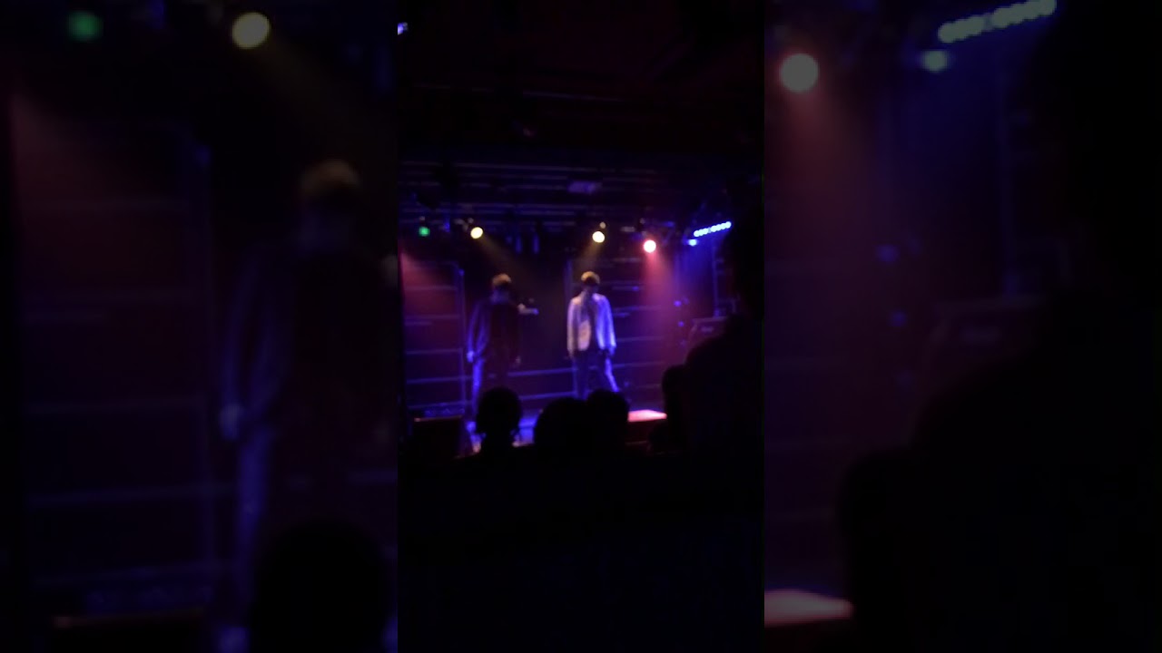 レイニーブルー 清水翔太 Cover Tamuken Kent Youtube